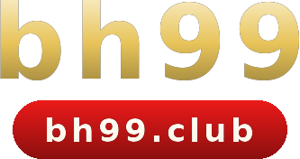 bh99 logo